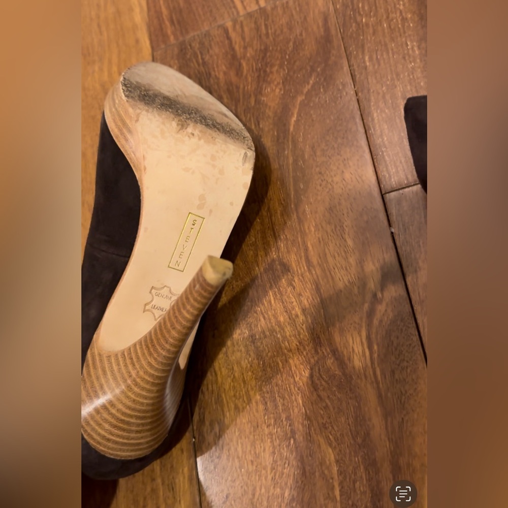 Steven By Steve Madden - image 8